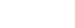 東浚.TJpak.logo.002