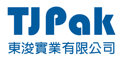 東浚實業